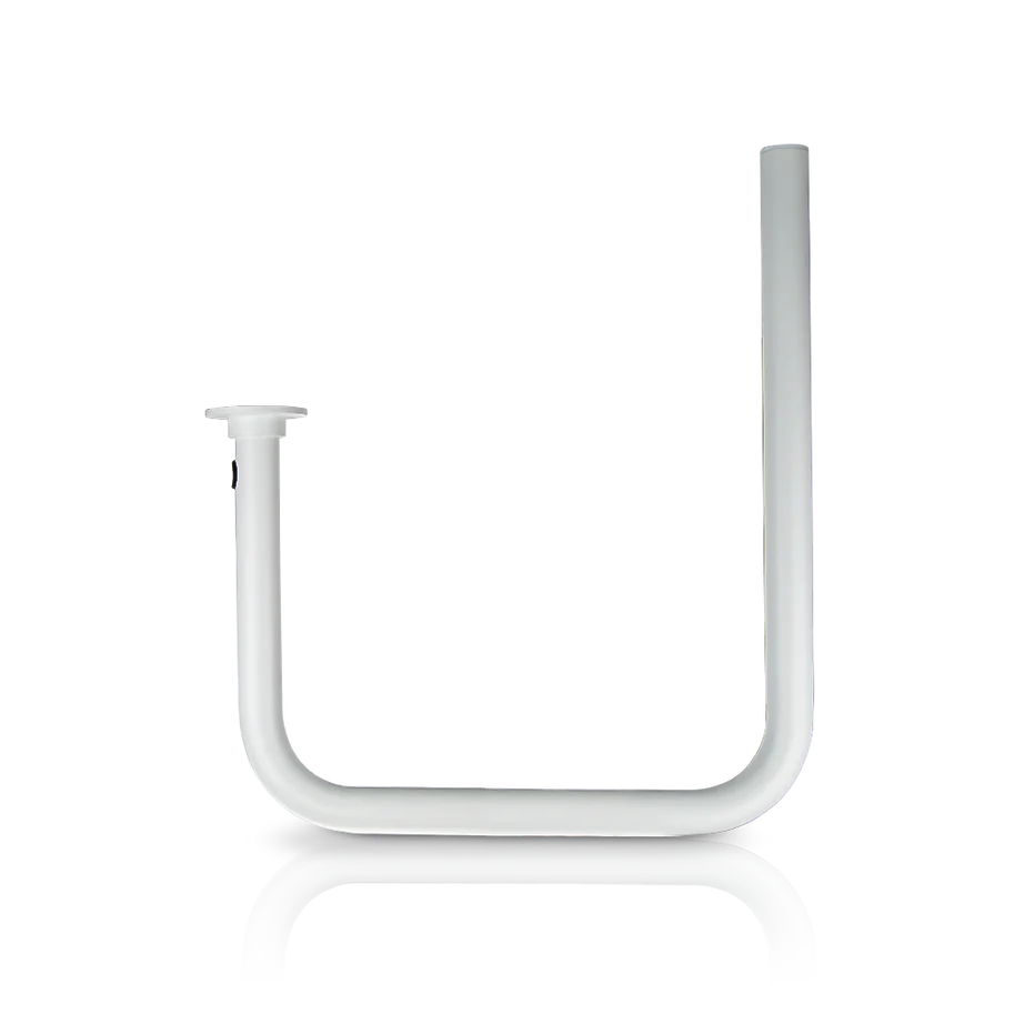 Antenna Mounting Kit