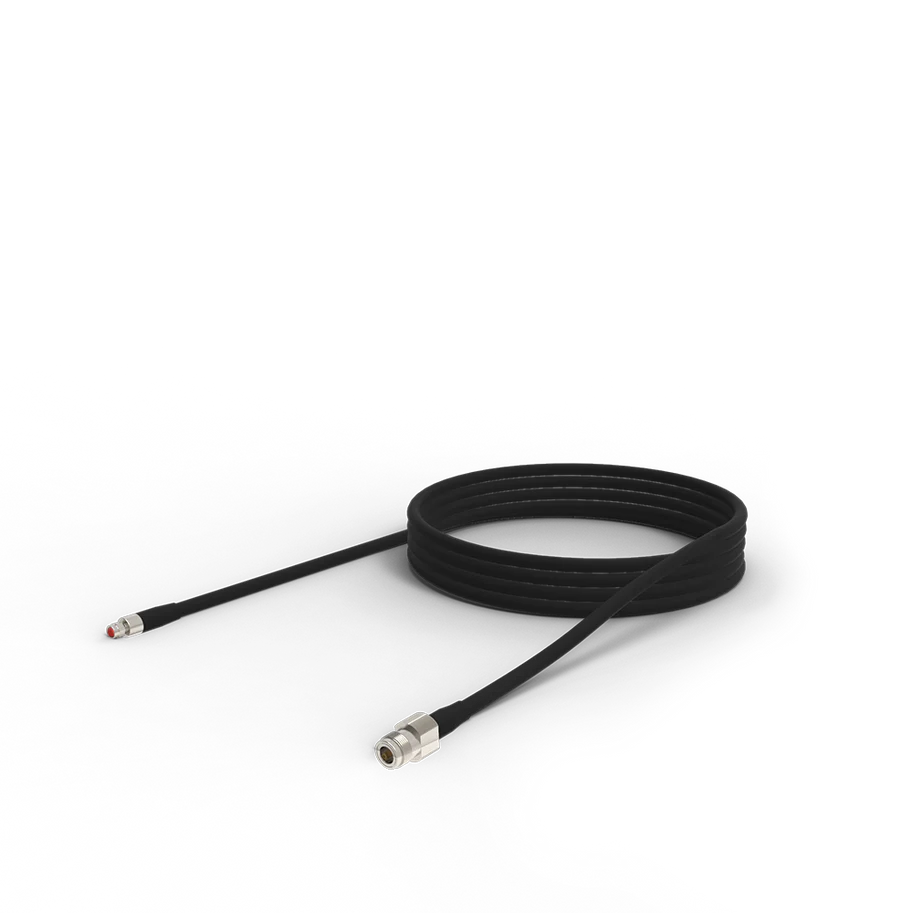 Pulsar Cable RAK9731/RAK9733