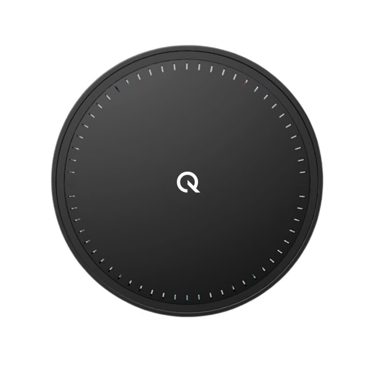 QUAKE Core Seismic Data Miner