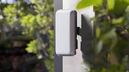 MNTD. Fi Pro Outdoor Hotspot - Extend Mobile Coverage Outdoors and Earn HNT Rewards