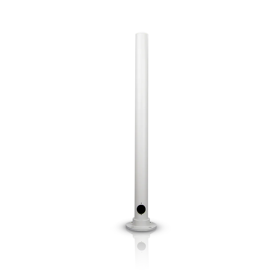 Antenna Mounting Kit