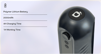 Forbidden Y Eden For Men