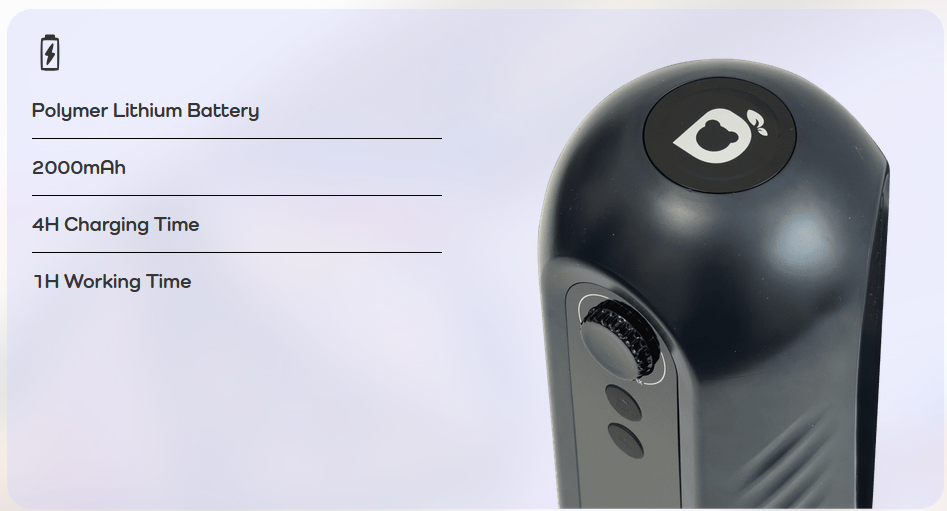 Forbidden Y Eden For Men