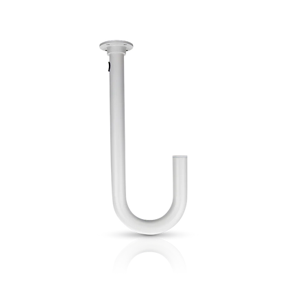 Antenna Mounting Kit