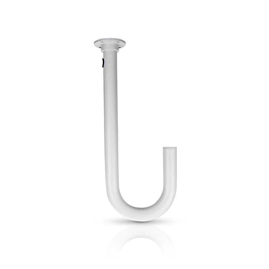 Antenna Mounting Kit