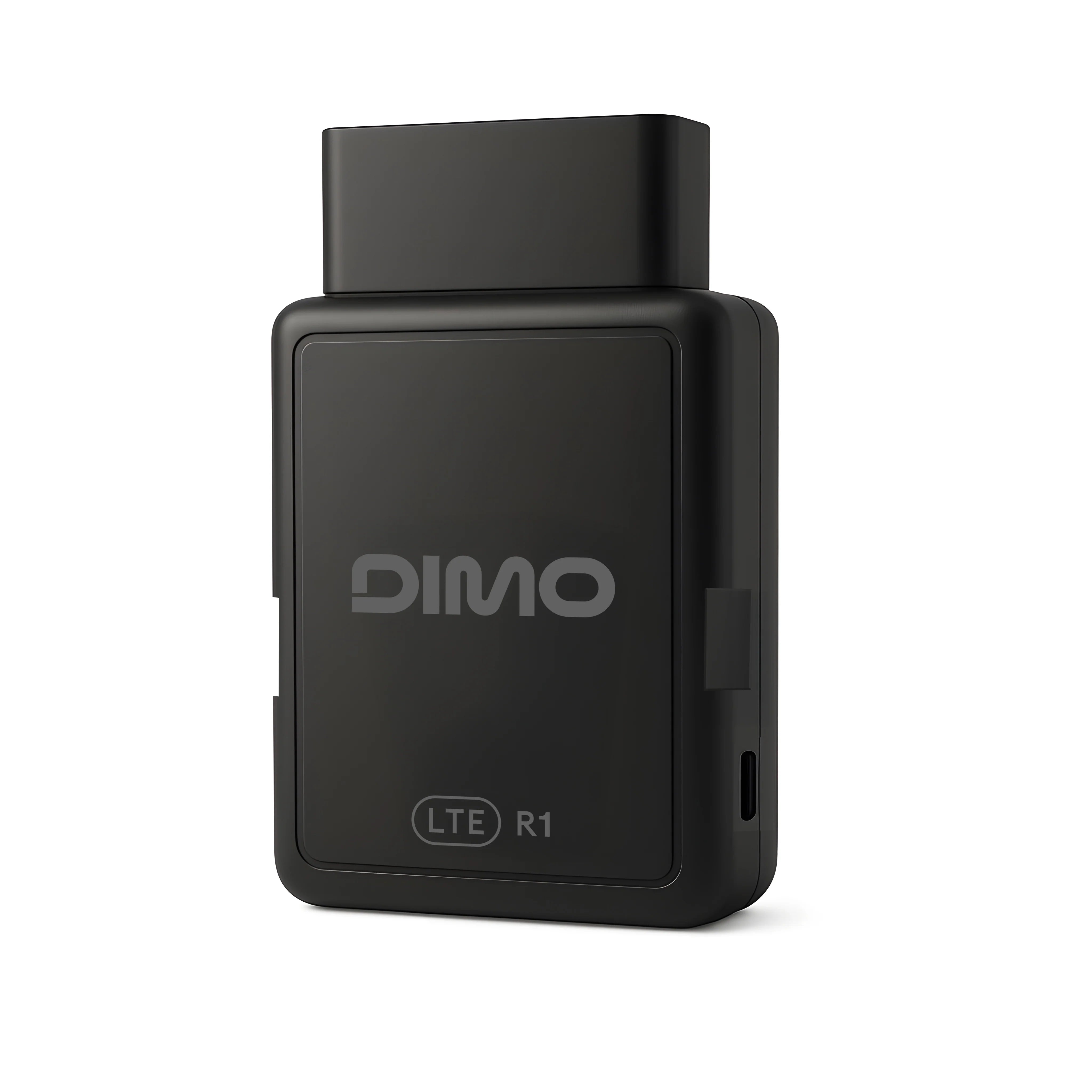 DIMO LTE R1 - Drive & Earn