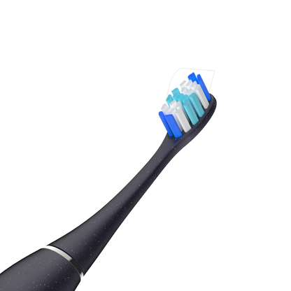 BrushO Smart Toothbrush