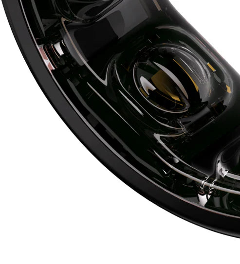 CUDIS 002 Smart Ring