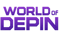 World of DePIN