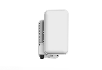 MNTD. Fi Pro Outdoor Hotspot - Extend Mobile Coverage Outdoors and Earn HNT Rewards