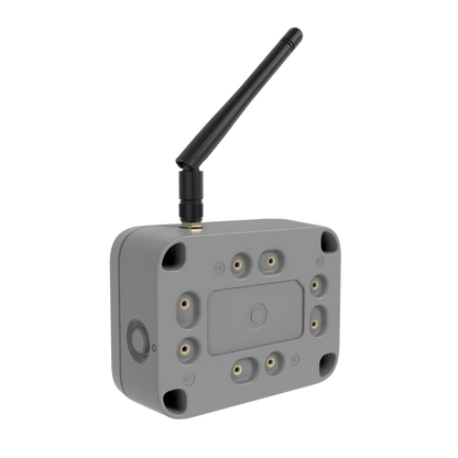 Field Tester Plus for LoRaWAN®