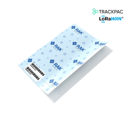 RAK2270 RAK Sticker Tracker