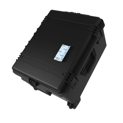 RAK2270 RAK Sticker Tracker