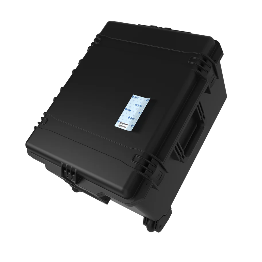 RAK2270 RAK Sticker Tracker