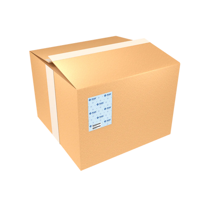 RAK2270 RAK Sticker Tracker