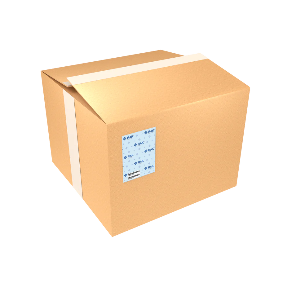 RAK2270 RAK Sticker Tracker