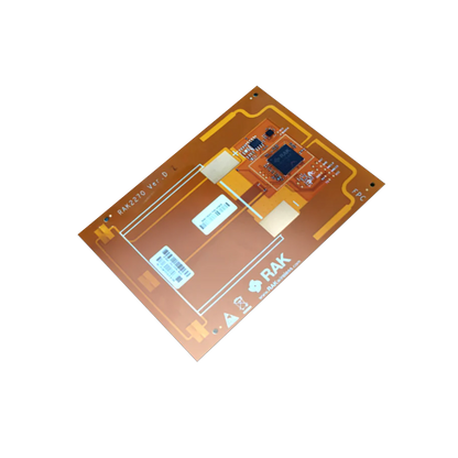 RAK2270 RAK Sticker Tracker