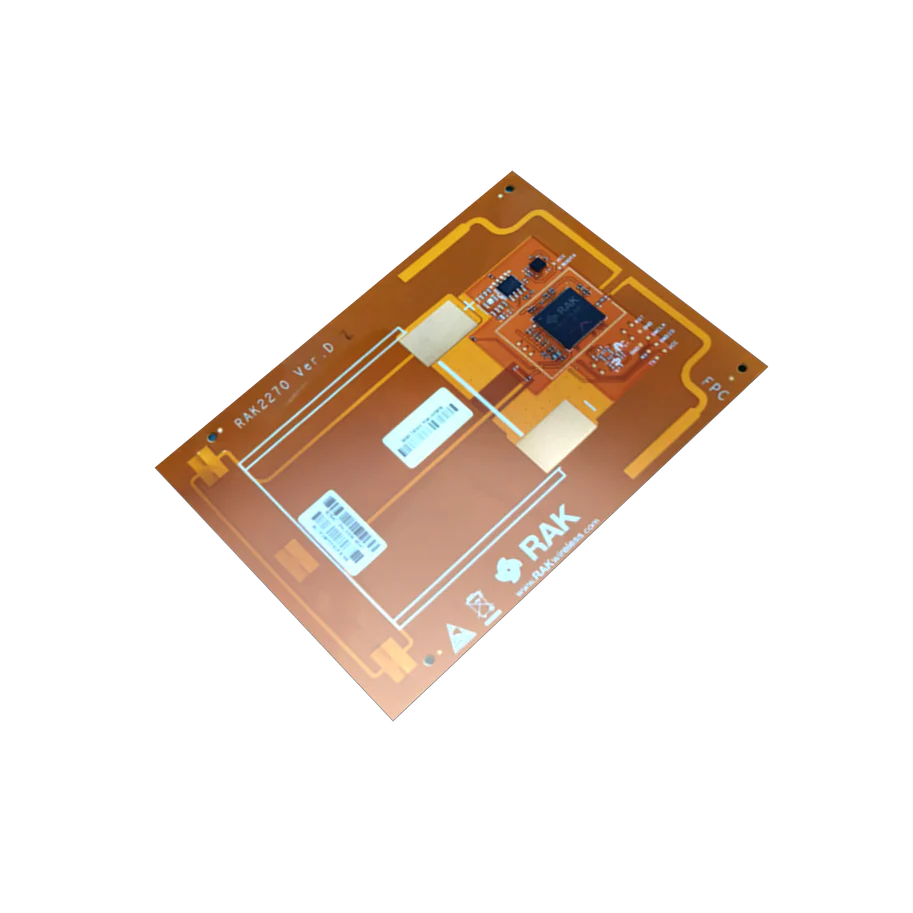 RAK2270 RAK Sticker Tracker