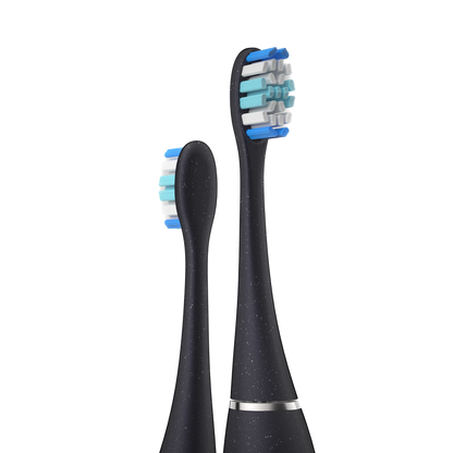 BrushO Smart Toothbrush