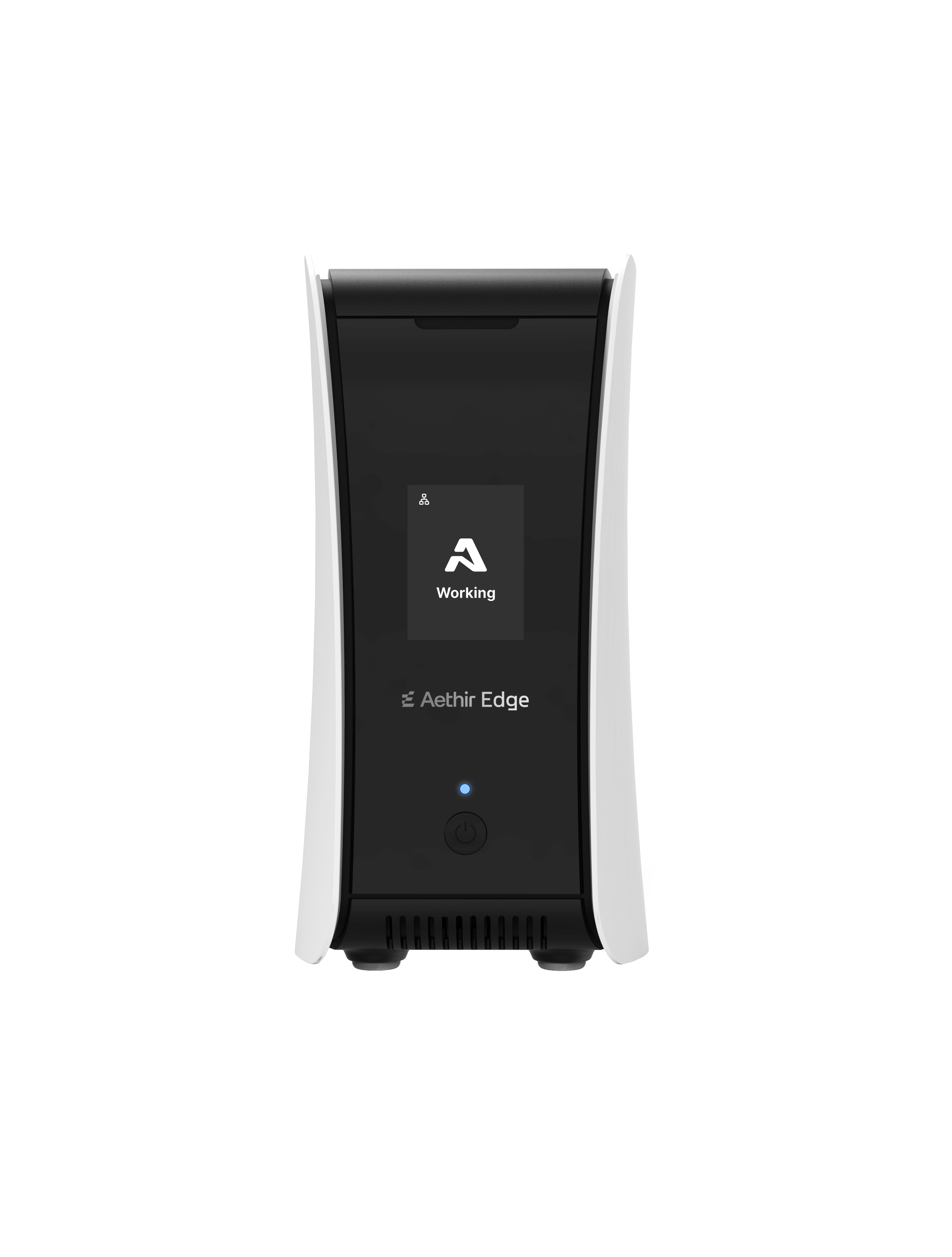 Aethir Edge GPU Computing Device