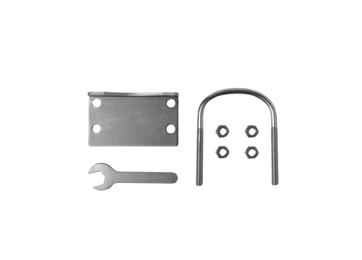 WeatherXM WB3000 Pulse | 4G-LTE
