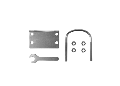 WeatherXM WB3000 Pulse | 4G-LTE