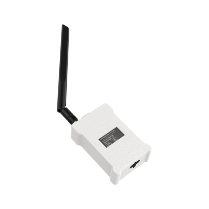 Signal Meter for LoRa/LoRaWAN