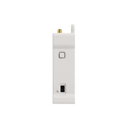 Signal Meter for LoRa/LoRaWAN