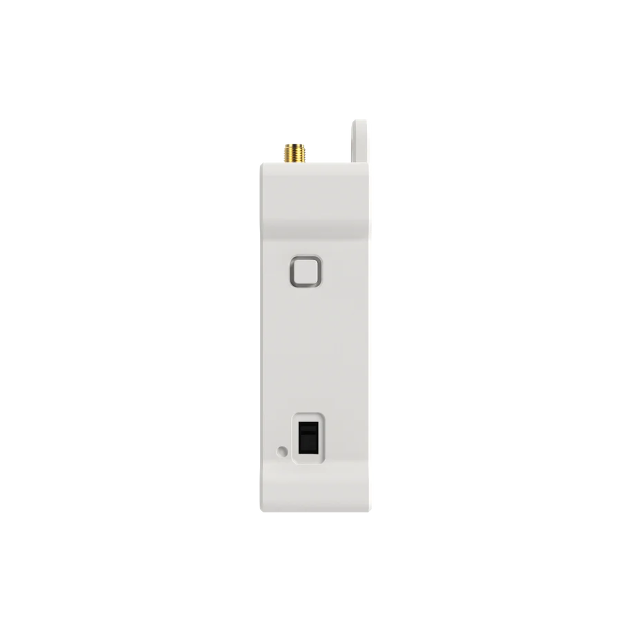 Signal Meter for LoRa/LoRaWAN