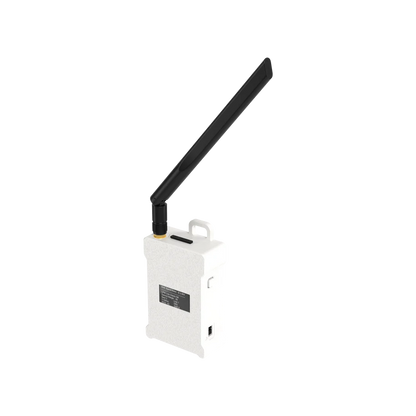 Signal Meter for LoRa/LoRaWAN